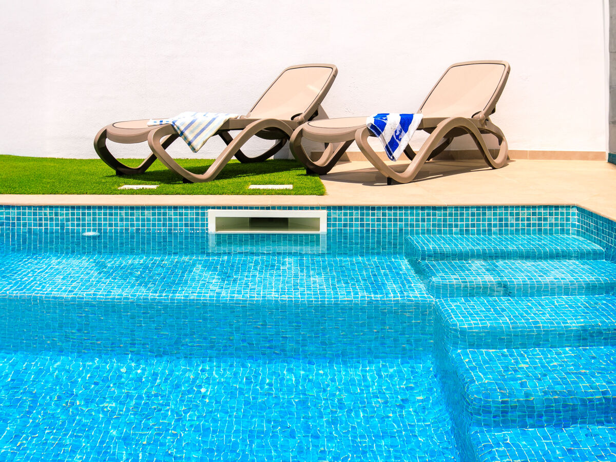 Apartado Bayview Collection à Nerja, spa & padel - Photo 20