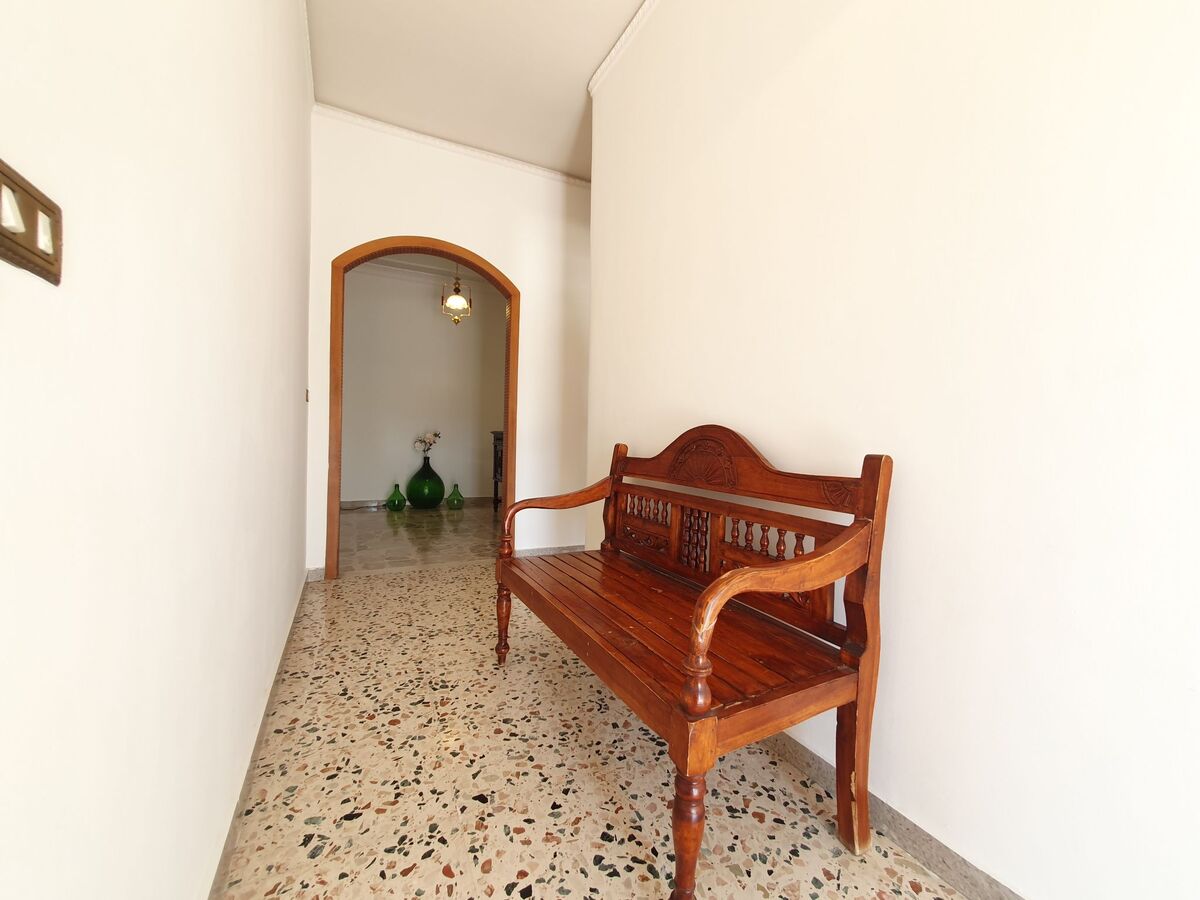 Camalù – Appartement 3 chambres avec terrasse 30 m² - Photo 6