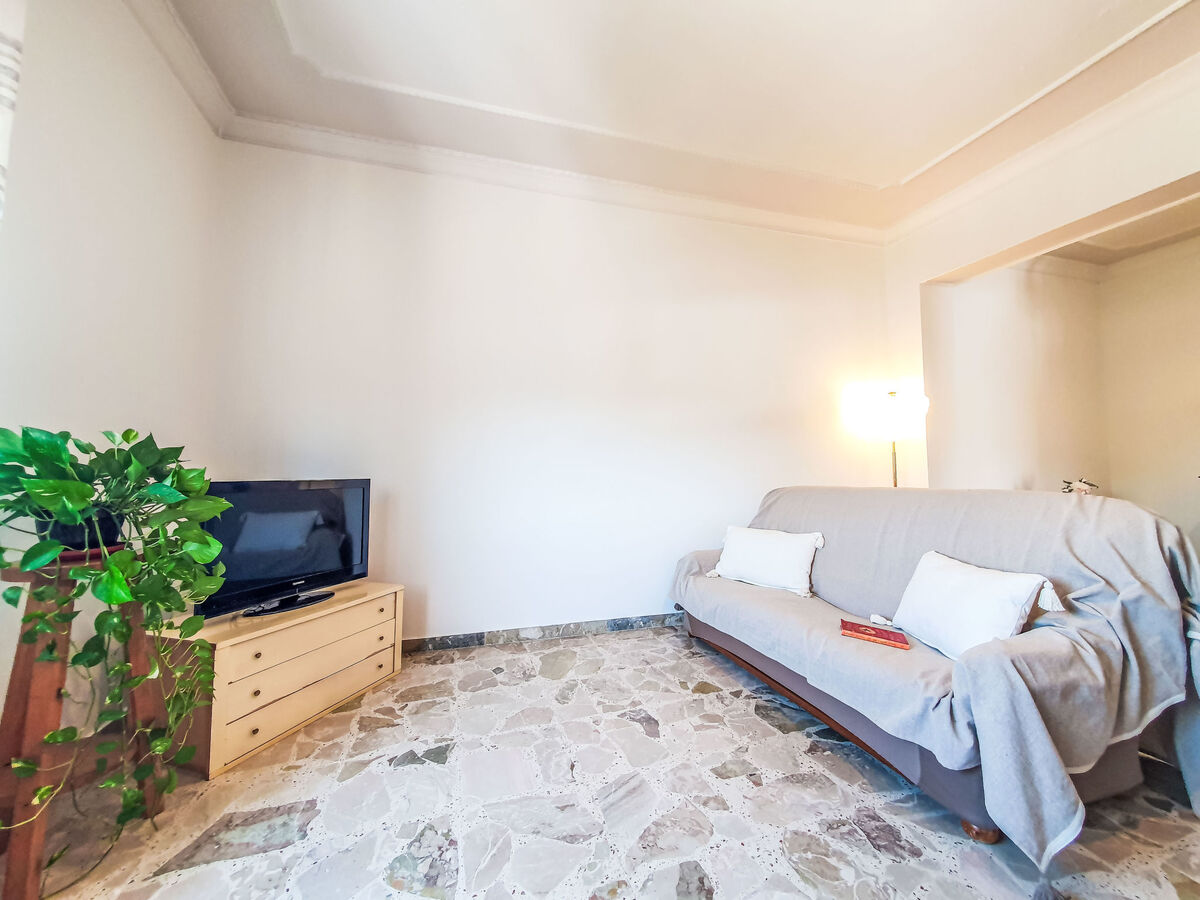 Camalù – Appartement 3 chambres avec terrasse 30 m² - Photo 8