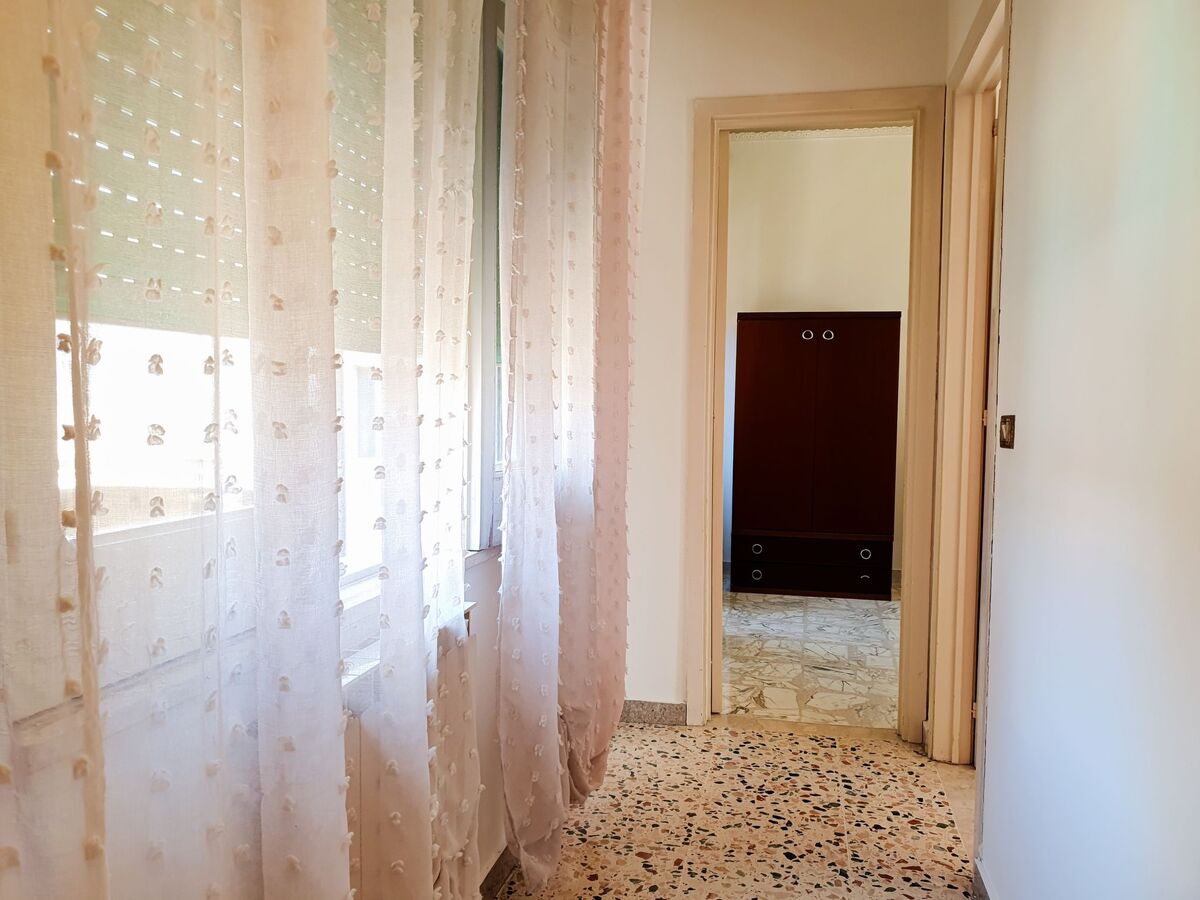 Camalù – Appartement 3 chambres avec terrasse 30 m² - Photo 15