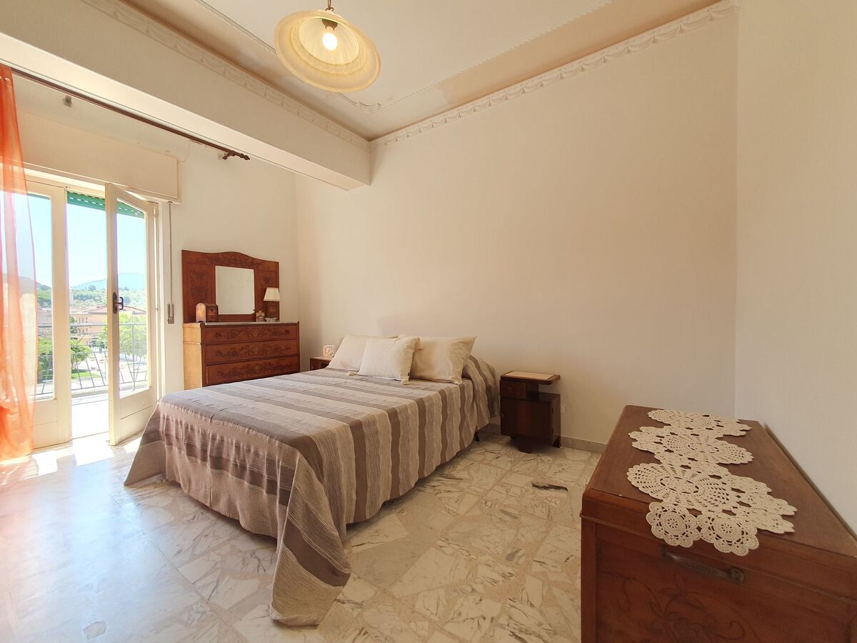 Camalù – Appartement 3 chambres avec terrasse 30 m² - Photo 16