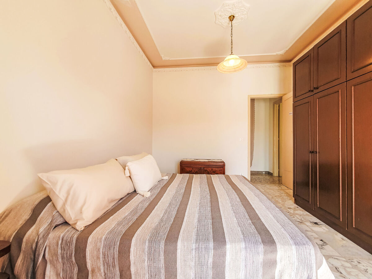 Camalù – Appartement 3 chambres avec terrasse 30 m² - Photo 17