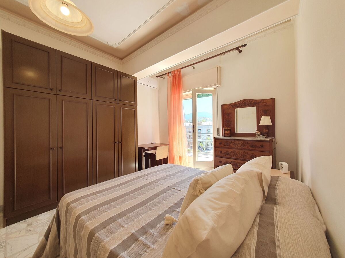 Camalù – Appartement 3 chambres avec terrasse 30 m² - Photo 18
