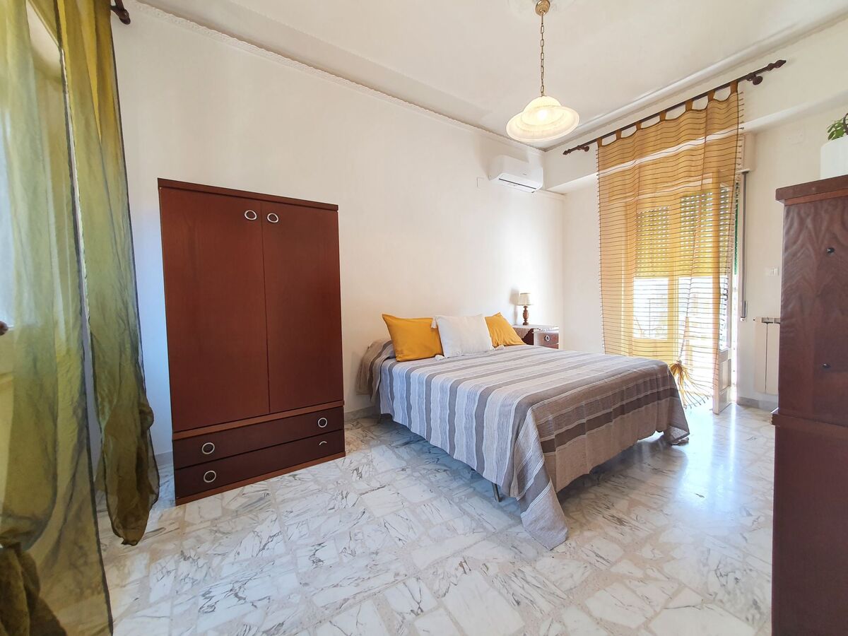 Camalù – Appartement 3 chambres avec terrasse 30 m² - Photo 20