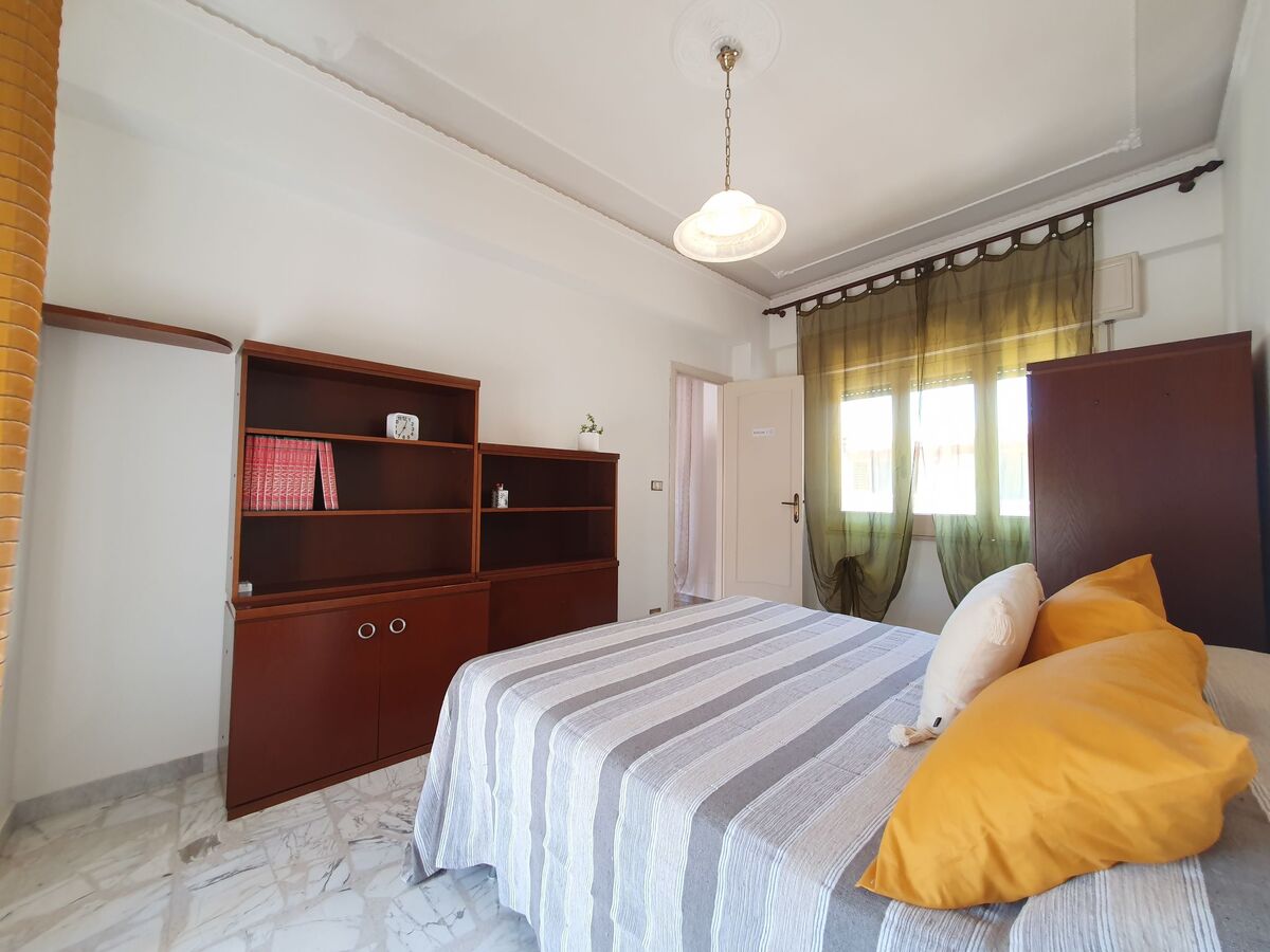 Camalù – Appartement 3 chambres avec terrasse 30 m² - Photo 22