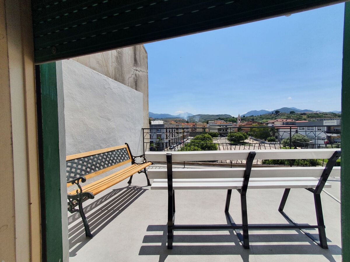 Camalù – Appartement 3 chambres avec terrasse 30 m² - Photo 23