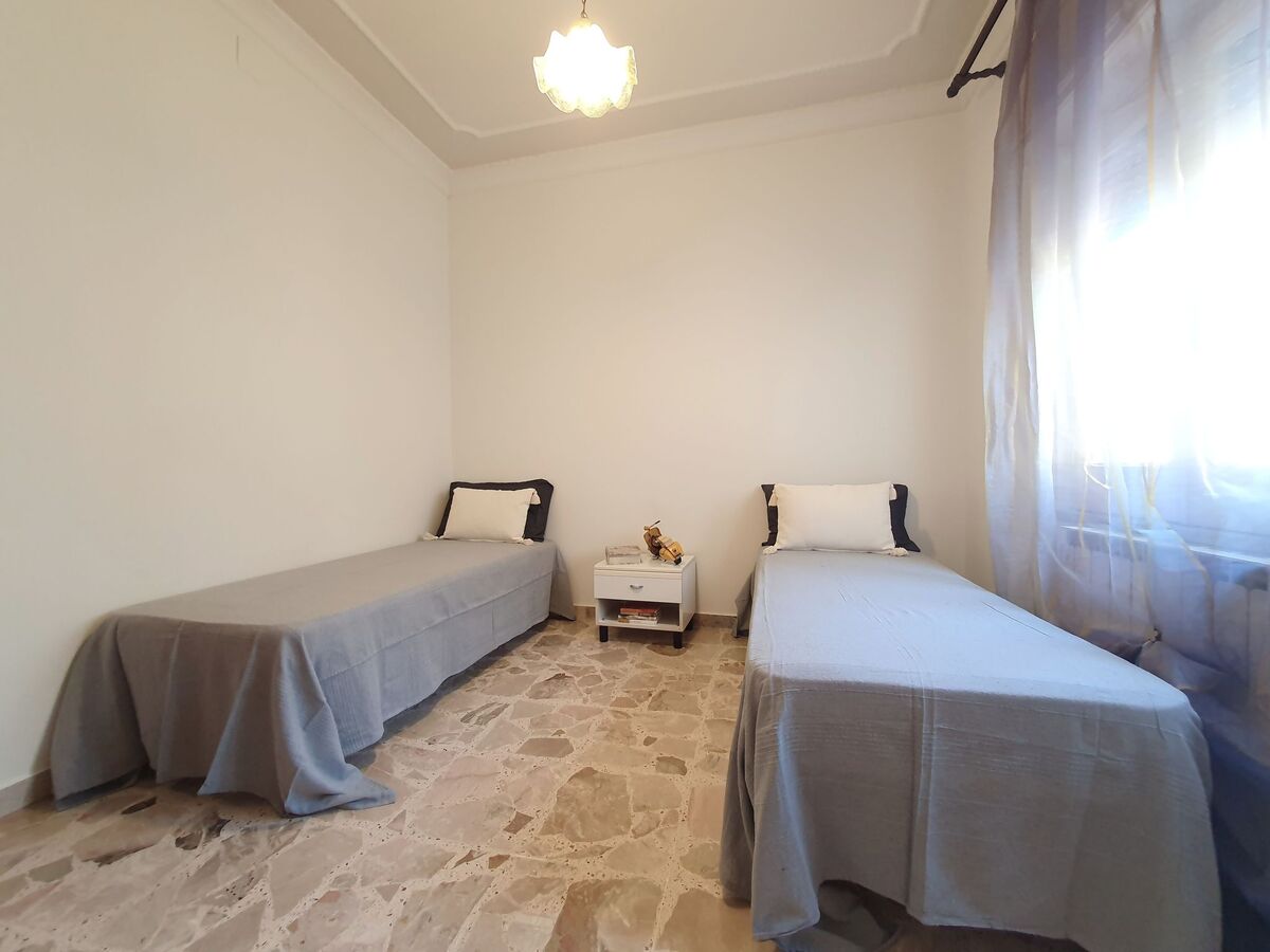 Camalù – Appartement 3 chambres avec terrasse 30 m² - Photo 24
