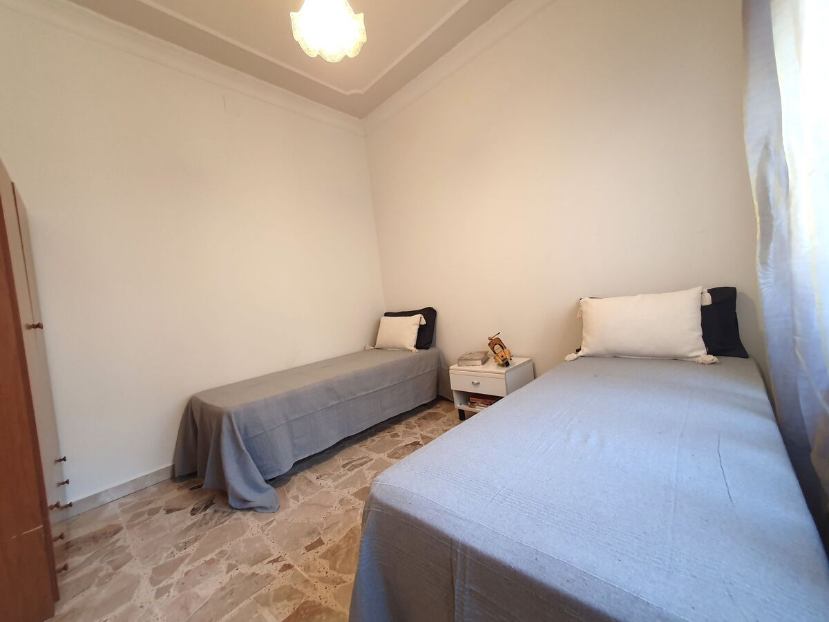 Camalù – Appartement 3 chambres avec terrasse 30 m² - Photo 25