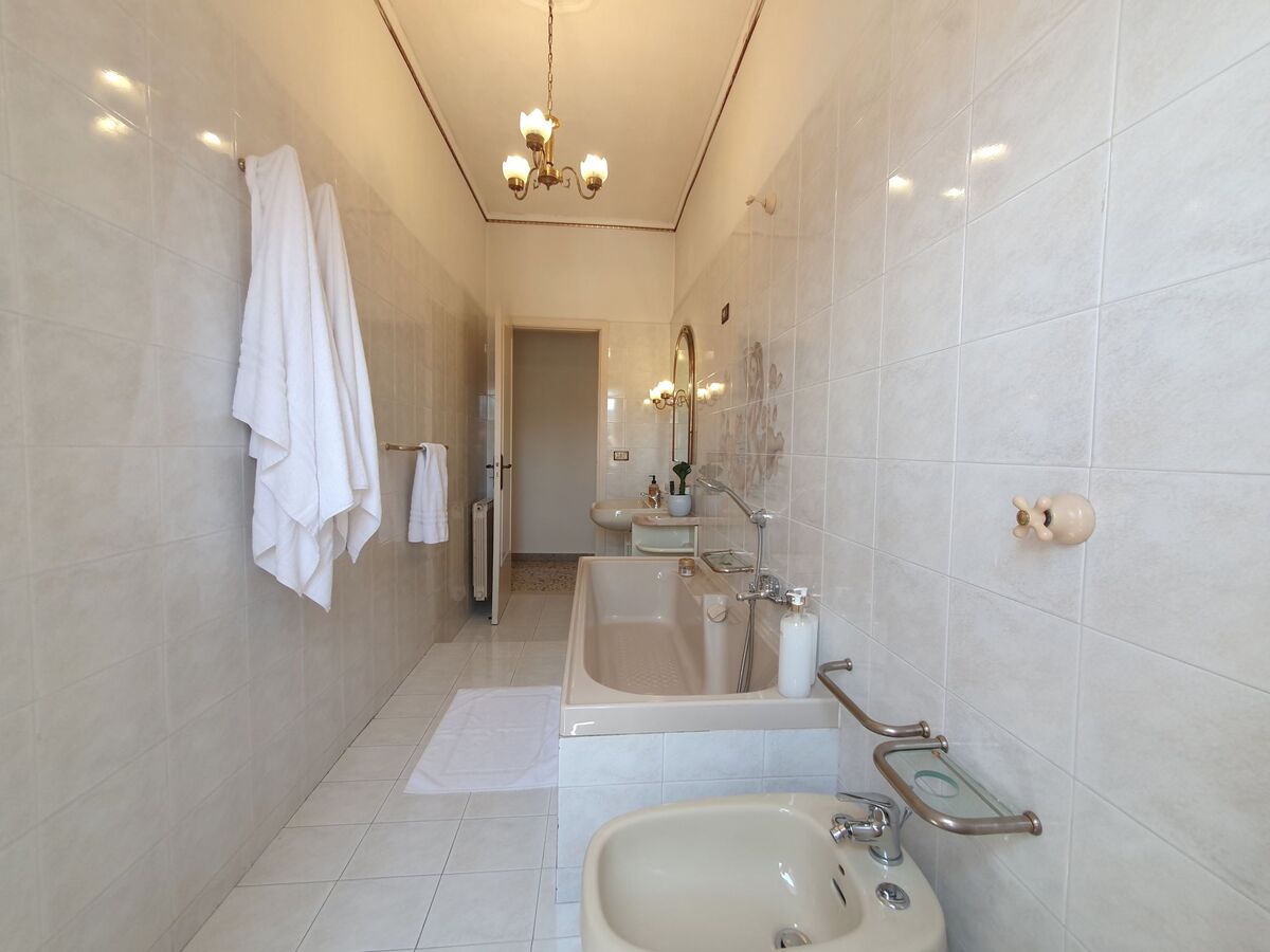 Camalù – Appartement 3 chambres avec terrasse 30 m² - Photo 27