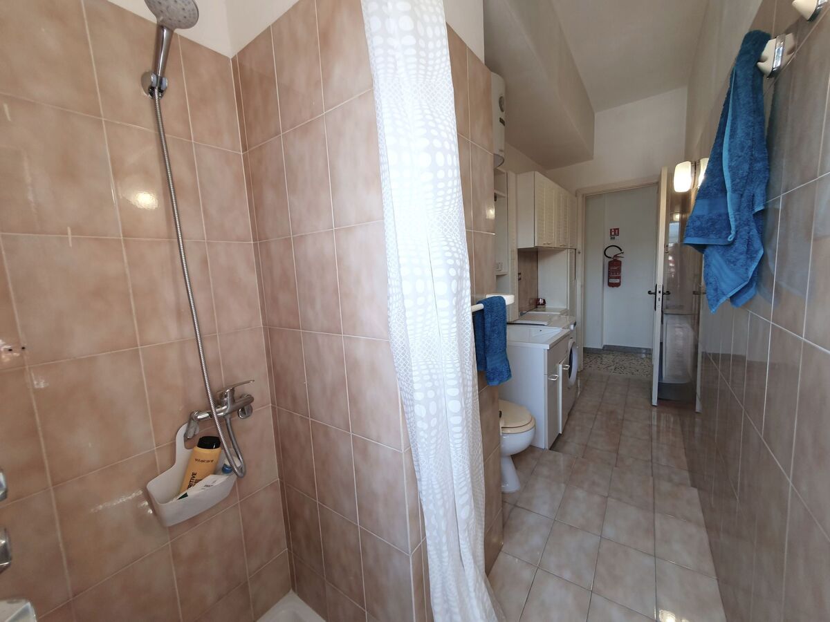 Camalù – Appartement 3 chambres avec terrasse 30 m² - Photo 29
