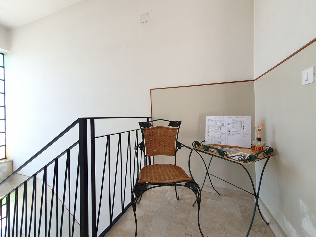 Camalù – Appartement 3 chambres avec terrasse 30 m² - Photo 30