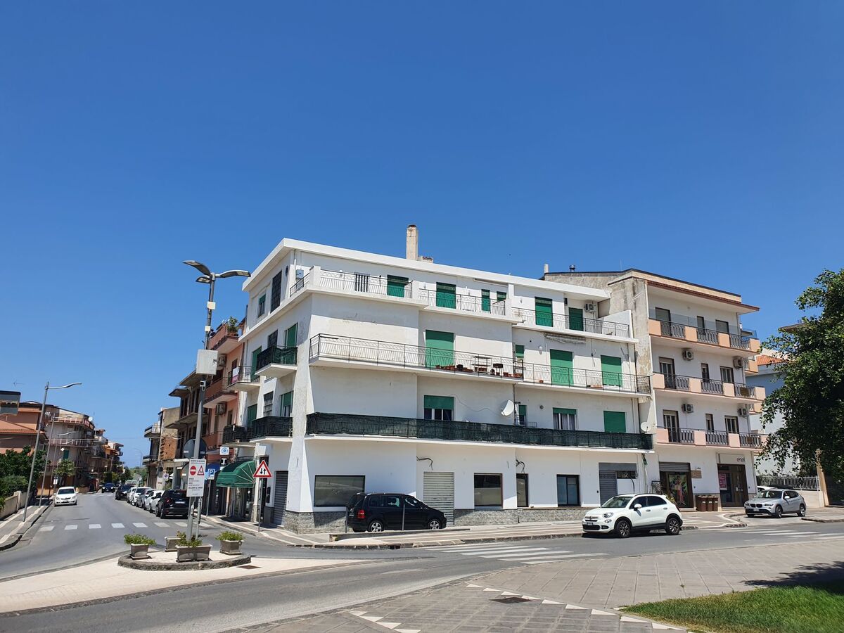 Camalù – Appartement 3 chambres avec terrasse 30 m² - Photo 33
