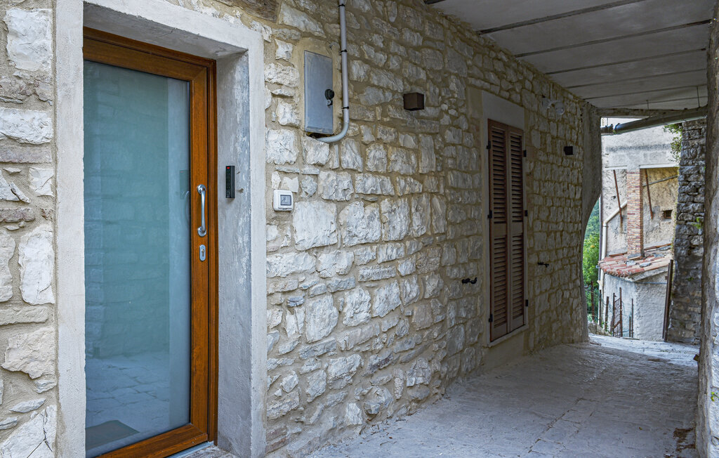 Maison 4 personnes à Castelletta - Photo 6