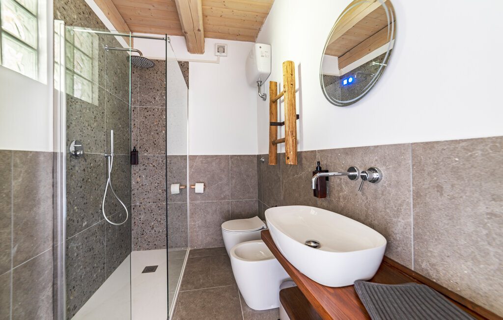 Maison 4 personnes à Castelletta - Photo 16