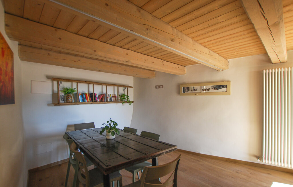 Maison 4 personnes à Castelletta - Photo 17