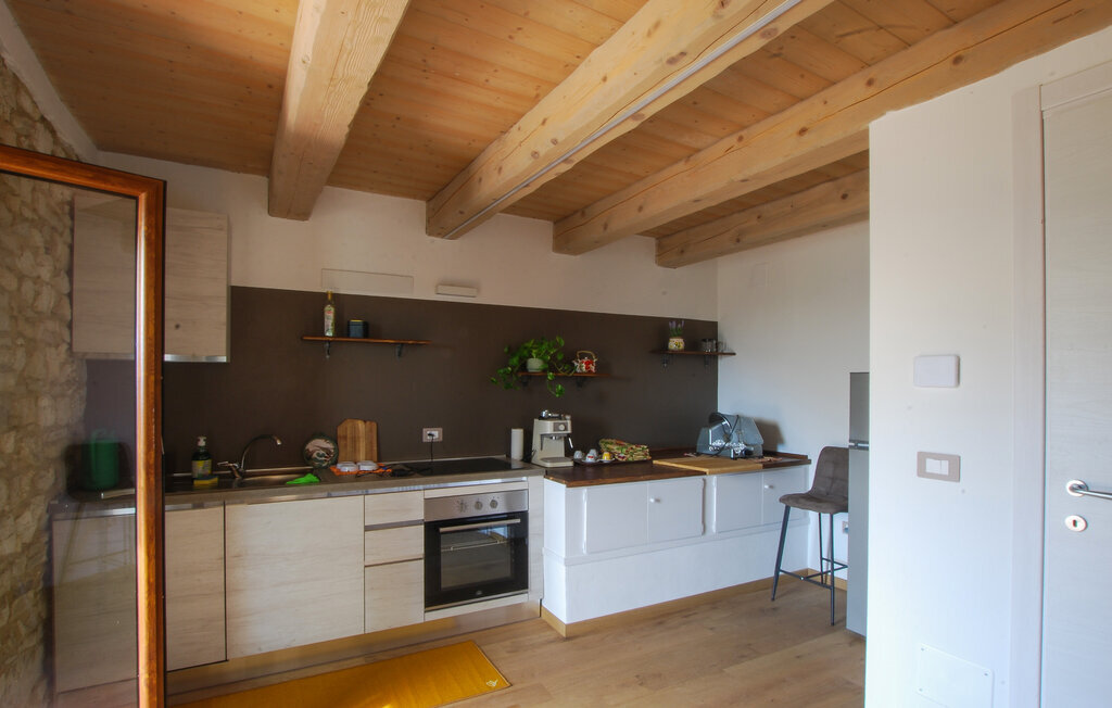 Maison 4 personnes à Castelletta - Photo 19