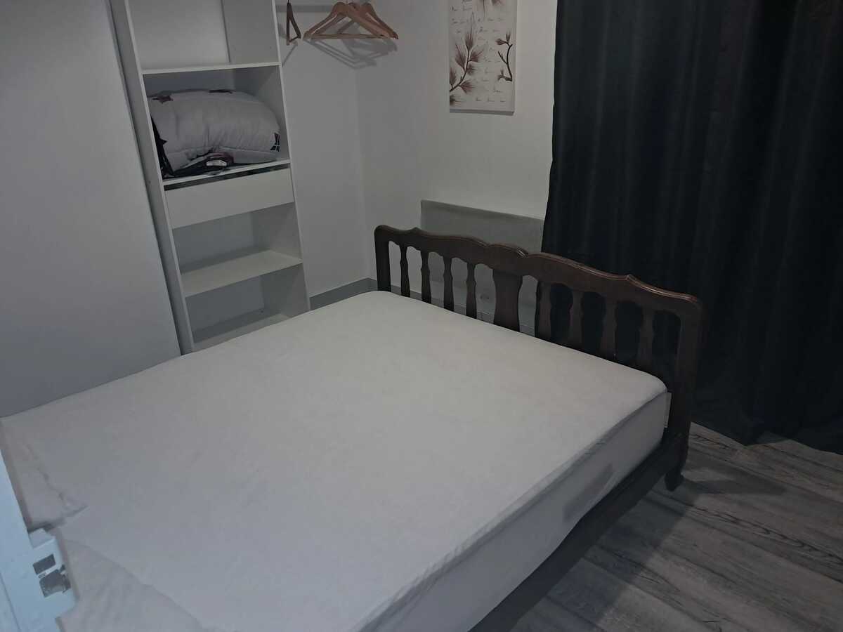 Maison 62 m² à Maillé - 5 personnes, 3 vélos inclus - Photo 9