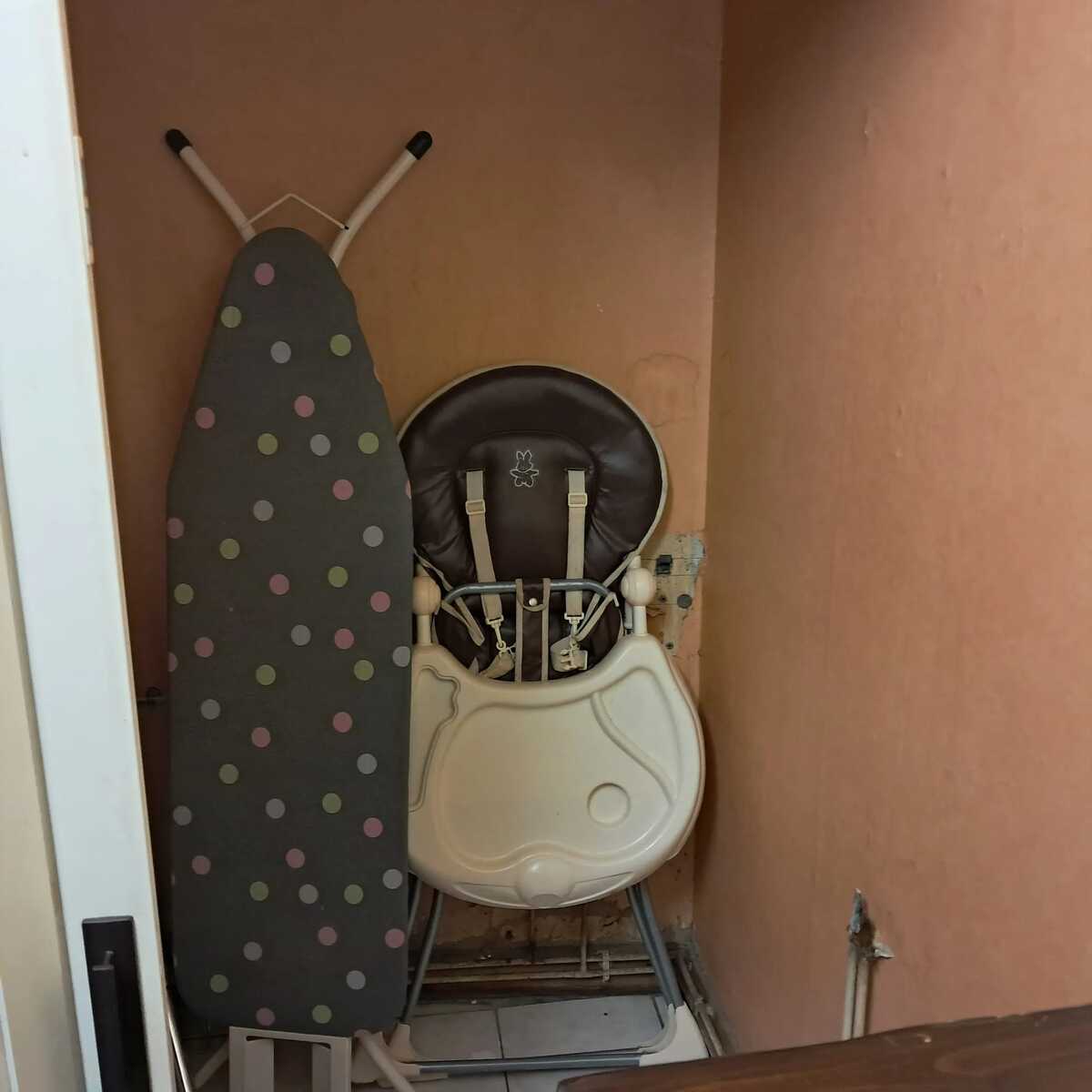 Maison 62 m² à Maillé - 5 personnes, 3 vélos inclus - Photo 16