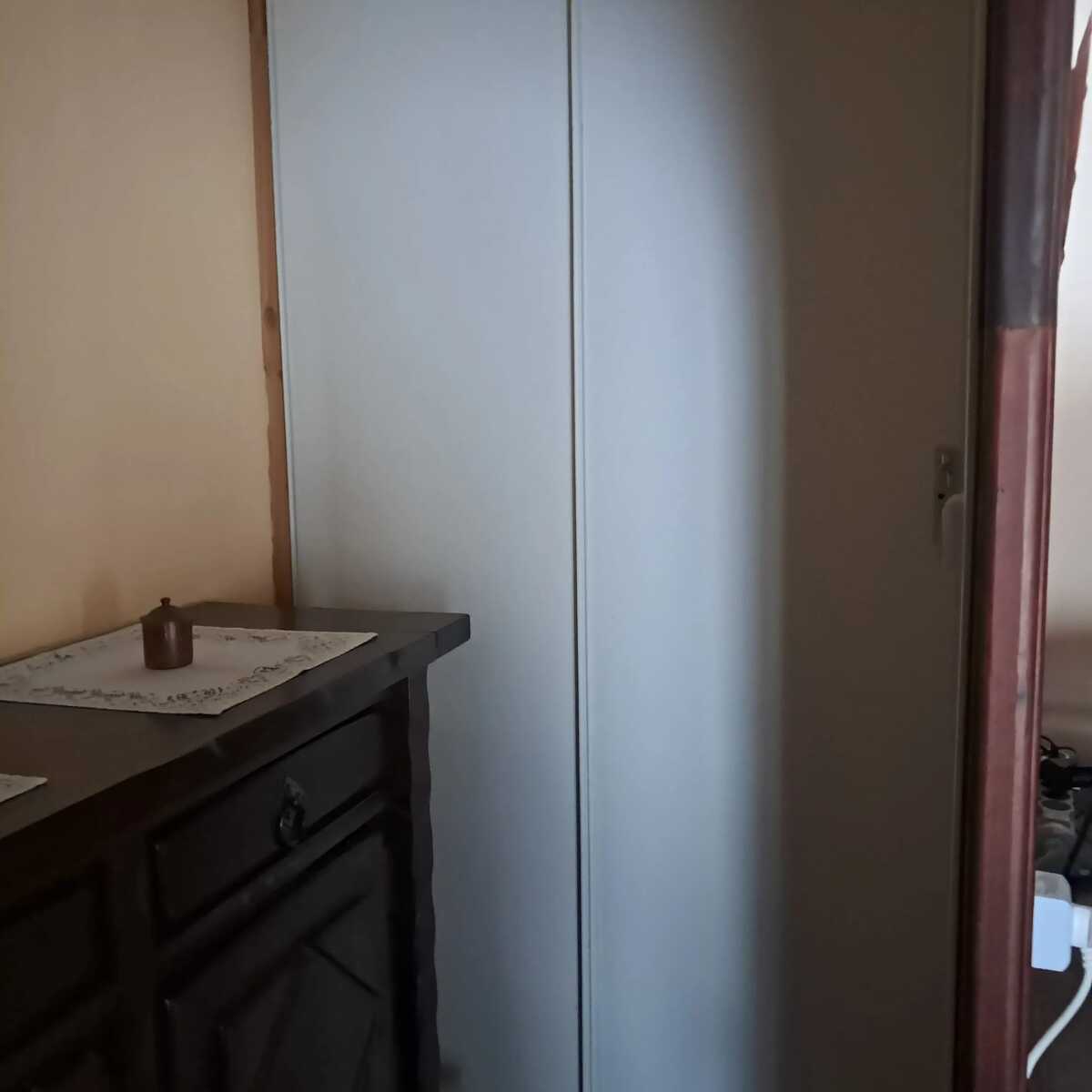 Maison 62 m² à Maillé - 5 personnes, 3 vélos inclus - Photo 17