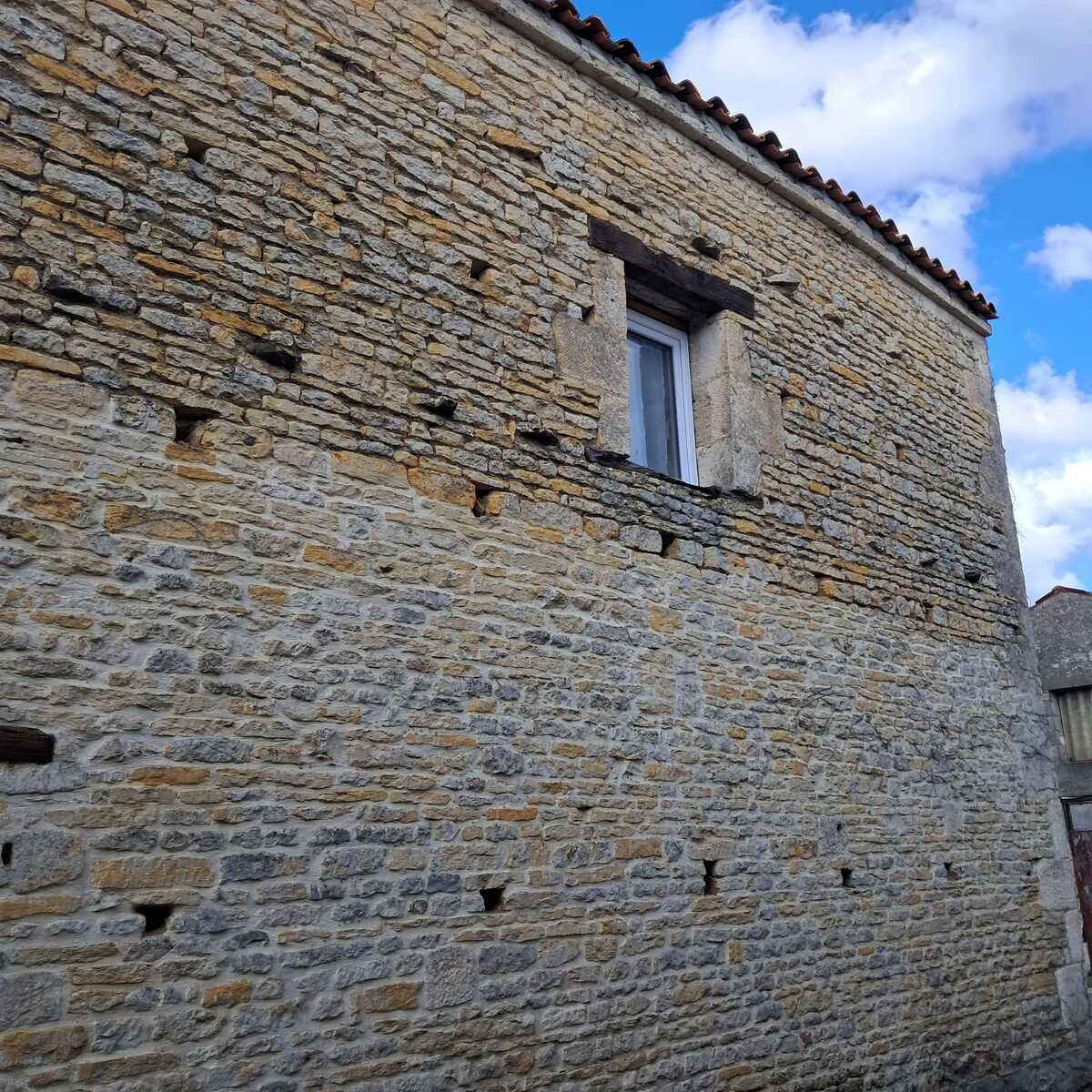 Maison 62 m² à Maillé - 5 personnes, 3 vélos inclus - Photo 18