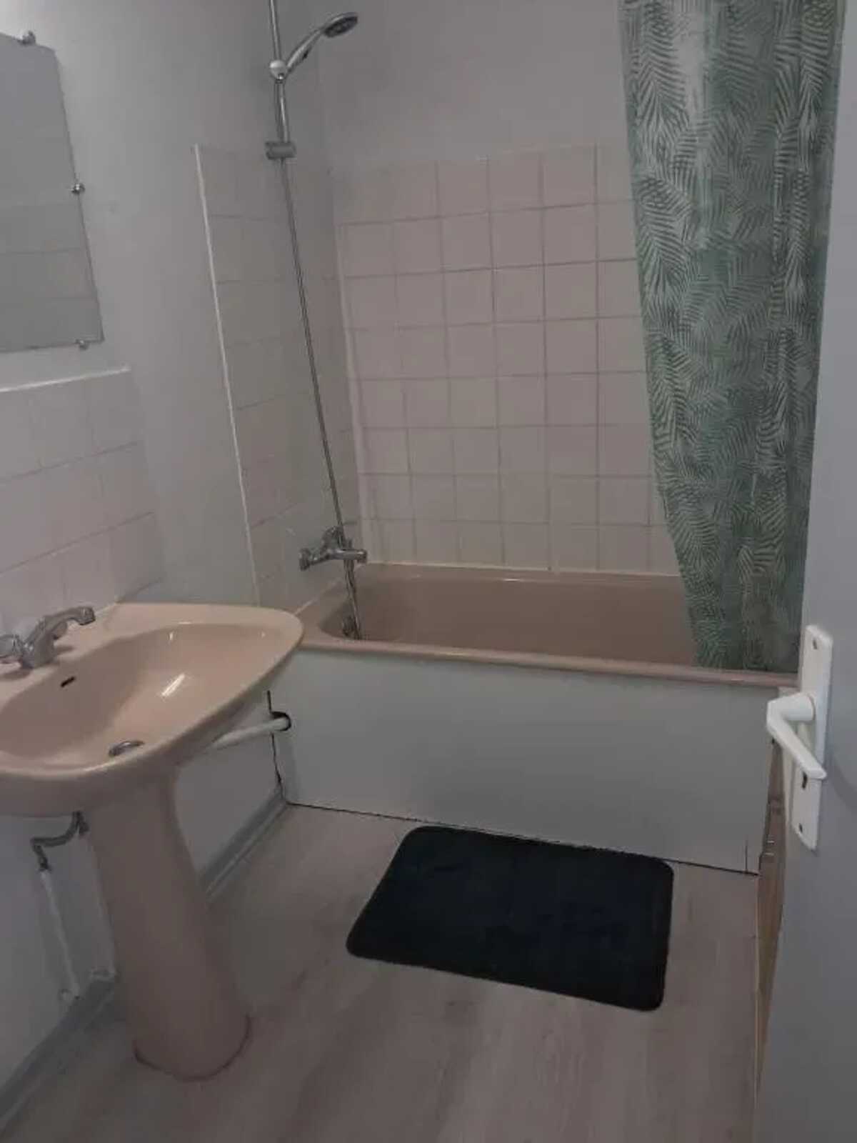 Maison 62 m² à Maillé - 5 personnes, 3 vélos inclus - Photo 19