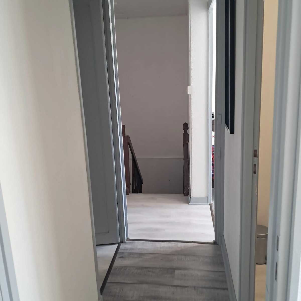 Maison 62 m² à Maillé - 5 personnes, 3 vélos inclus - Photo 21