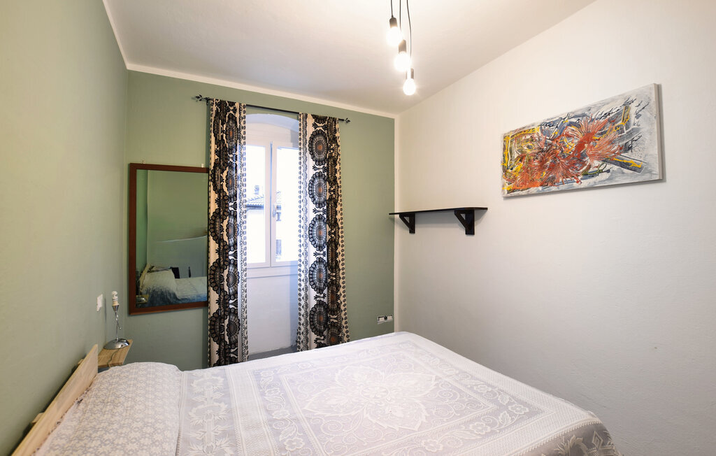 Appartement 4 personnes à Cinte Tesino - Photo 3