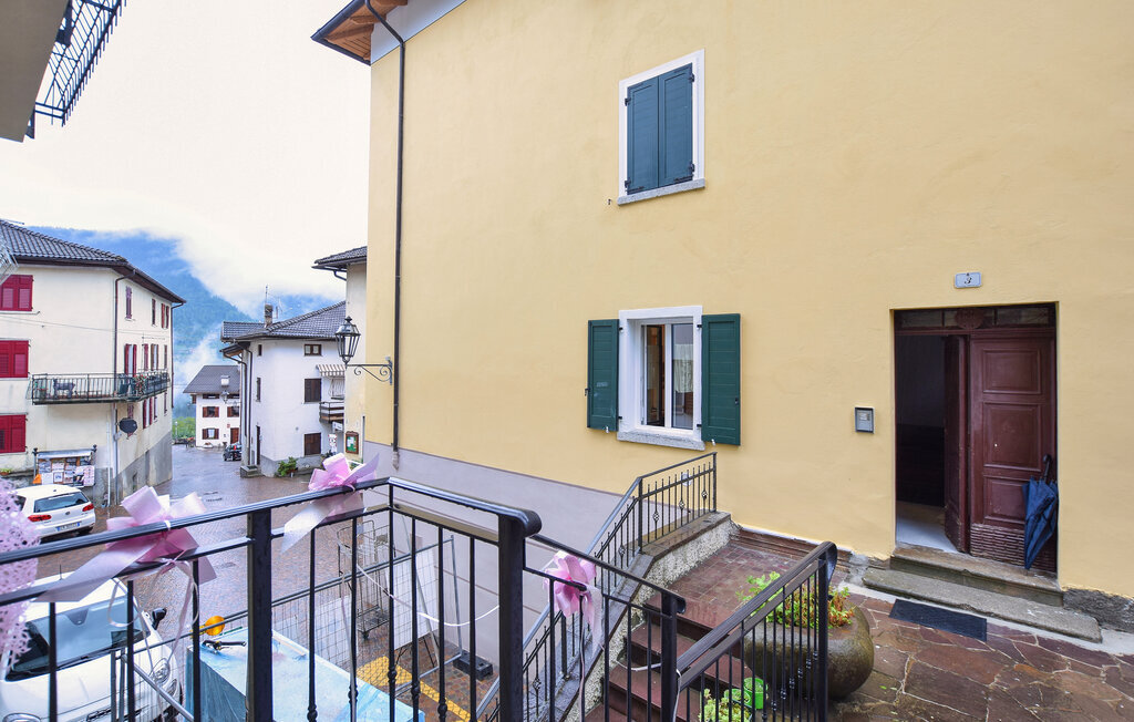 Appartement 4 personnes à Cinte Tesino - Photo 5