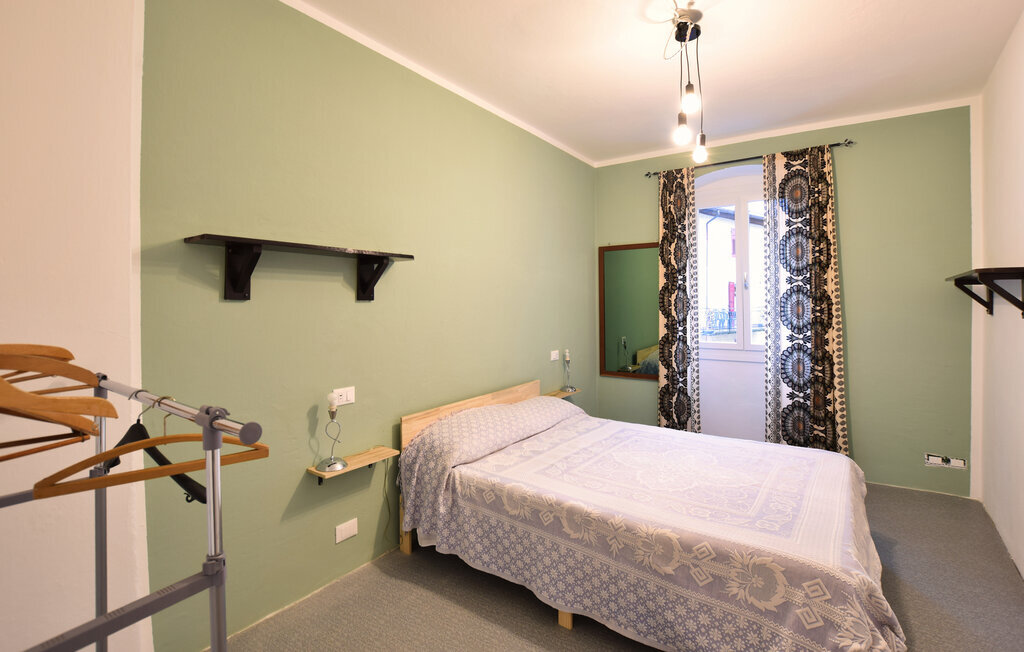 Appartement 4 personnes à Cinte Tesino - Photo 8