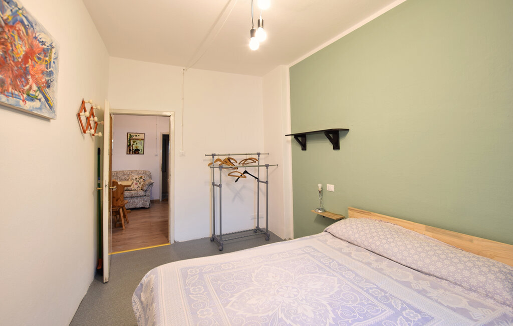 Appartement 4 personnes à Cinte Tesino - Photo 9