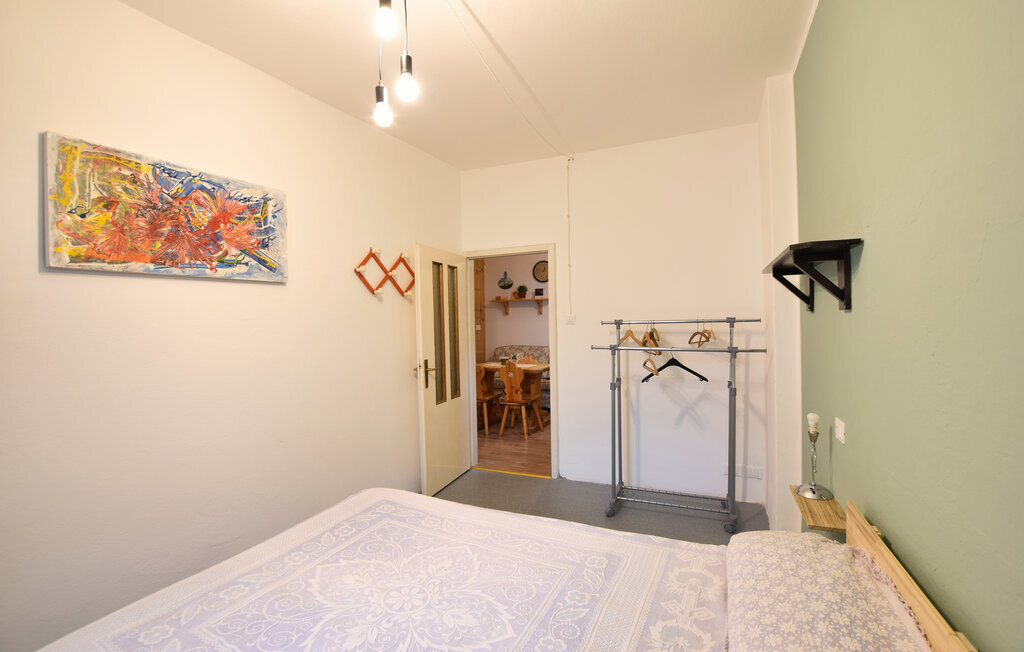Appartement 4 personnes à Cinte Tesino - Photo 10