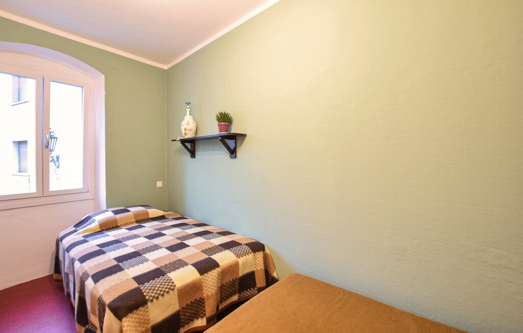 Appartement 4 personnes à Cinte Tesino - Photo 11