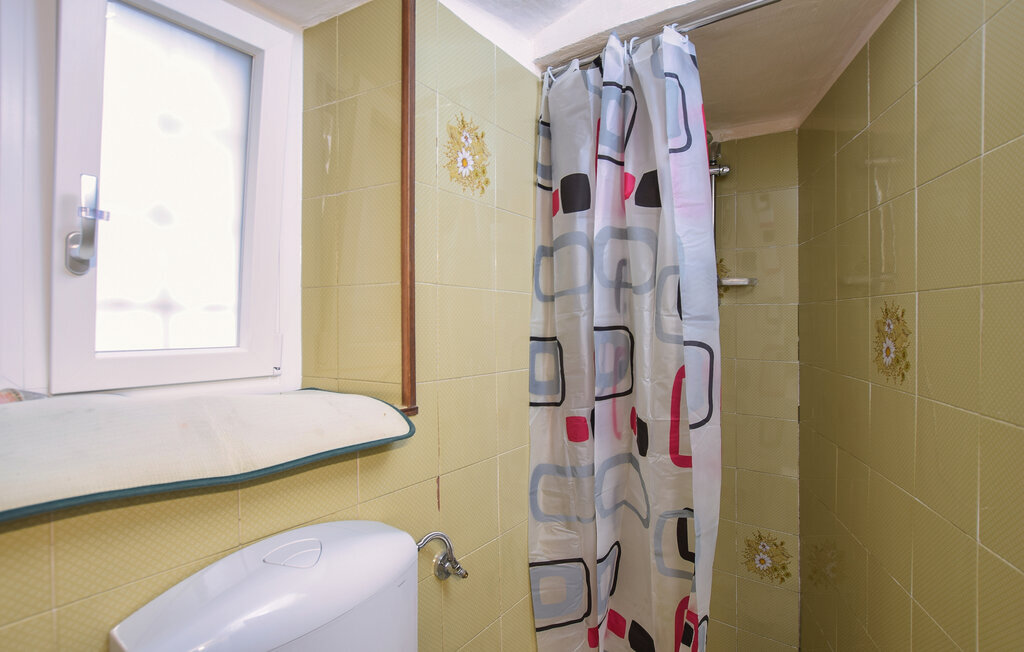 Appartement 4 personnes à Cinte Tesino - Photo 13