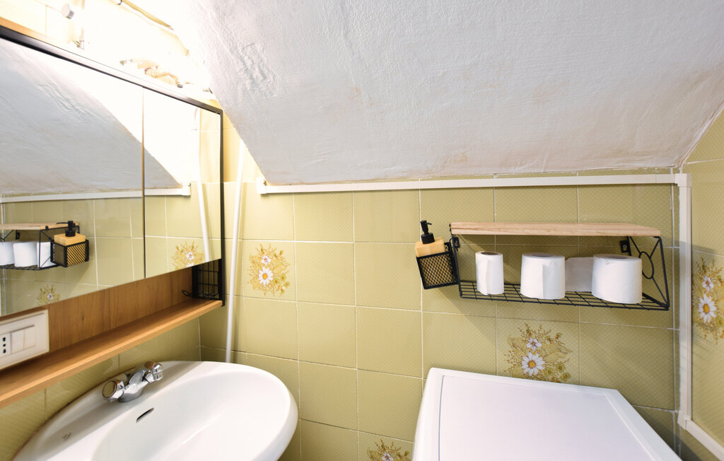 Appartement 4 personnes à Cinte Tesino - Photo 14