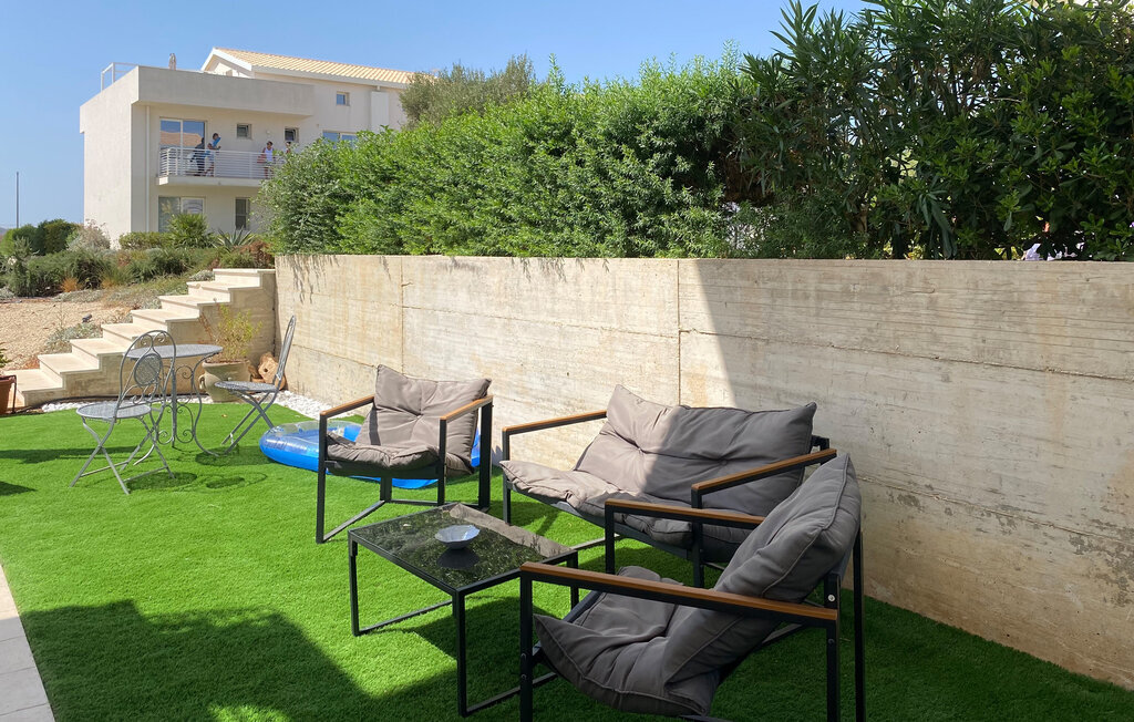Appartement 4 personnes à Marzamemi - Photo 24