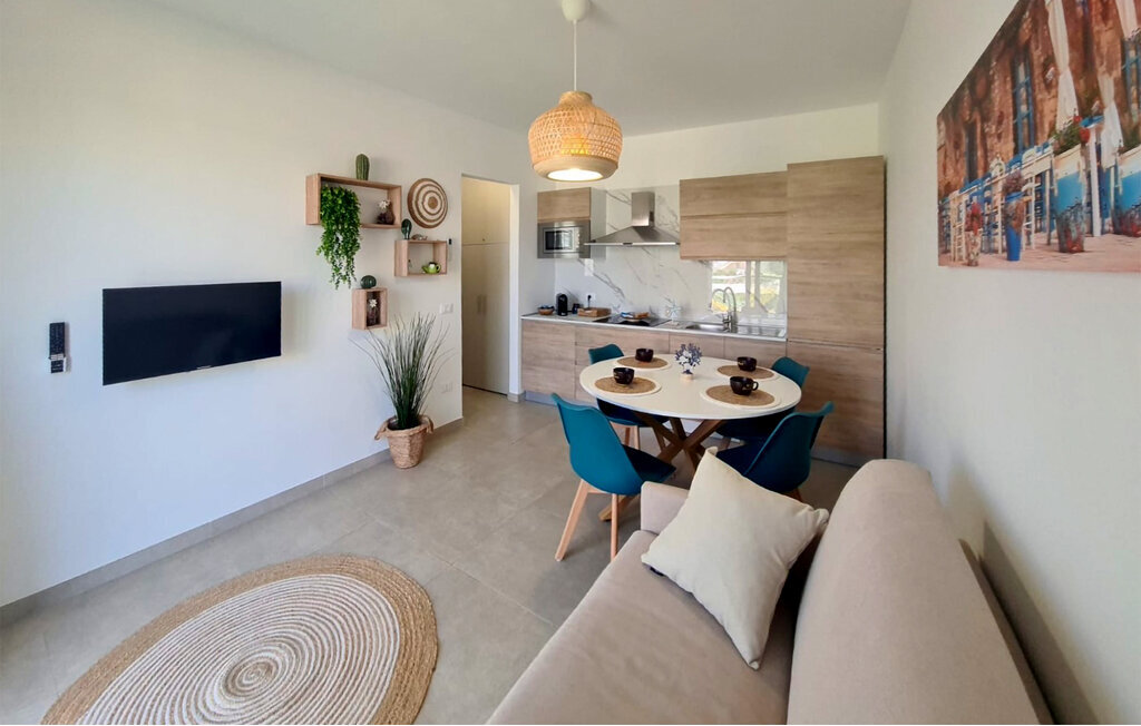 Appartement 4 personnes à Marzamemi - Photo 31