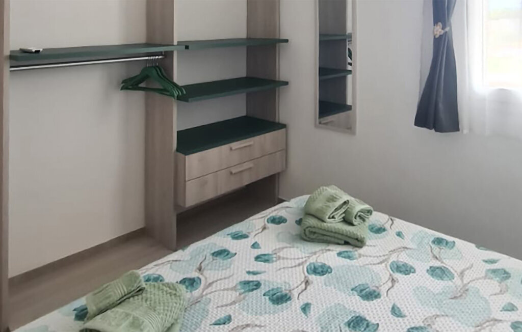 Appartement 4 personnes à Marzamemi - Photo 32