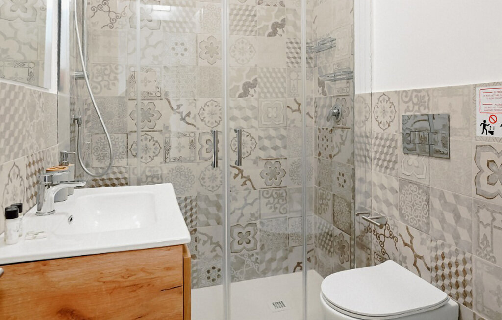 Appartement 4 personnes à Marzamemi - Photo 33