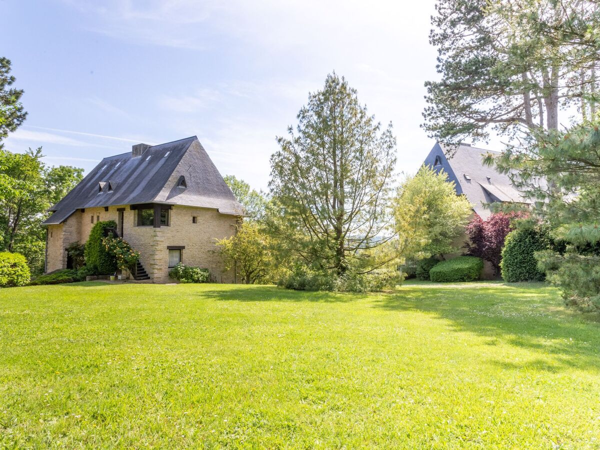 Appartement La Pinchonnière, golf et haras à 2 km - Photo 2