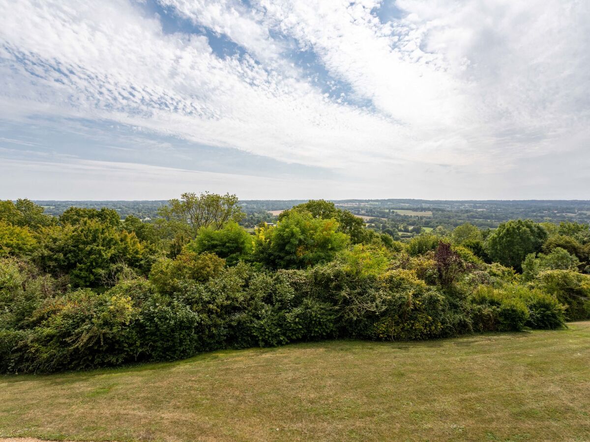 Appartement La Pinchonnière, golf et haras à 2 km - Photo 15