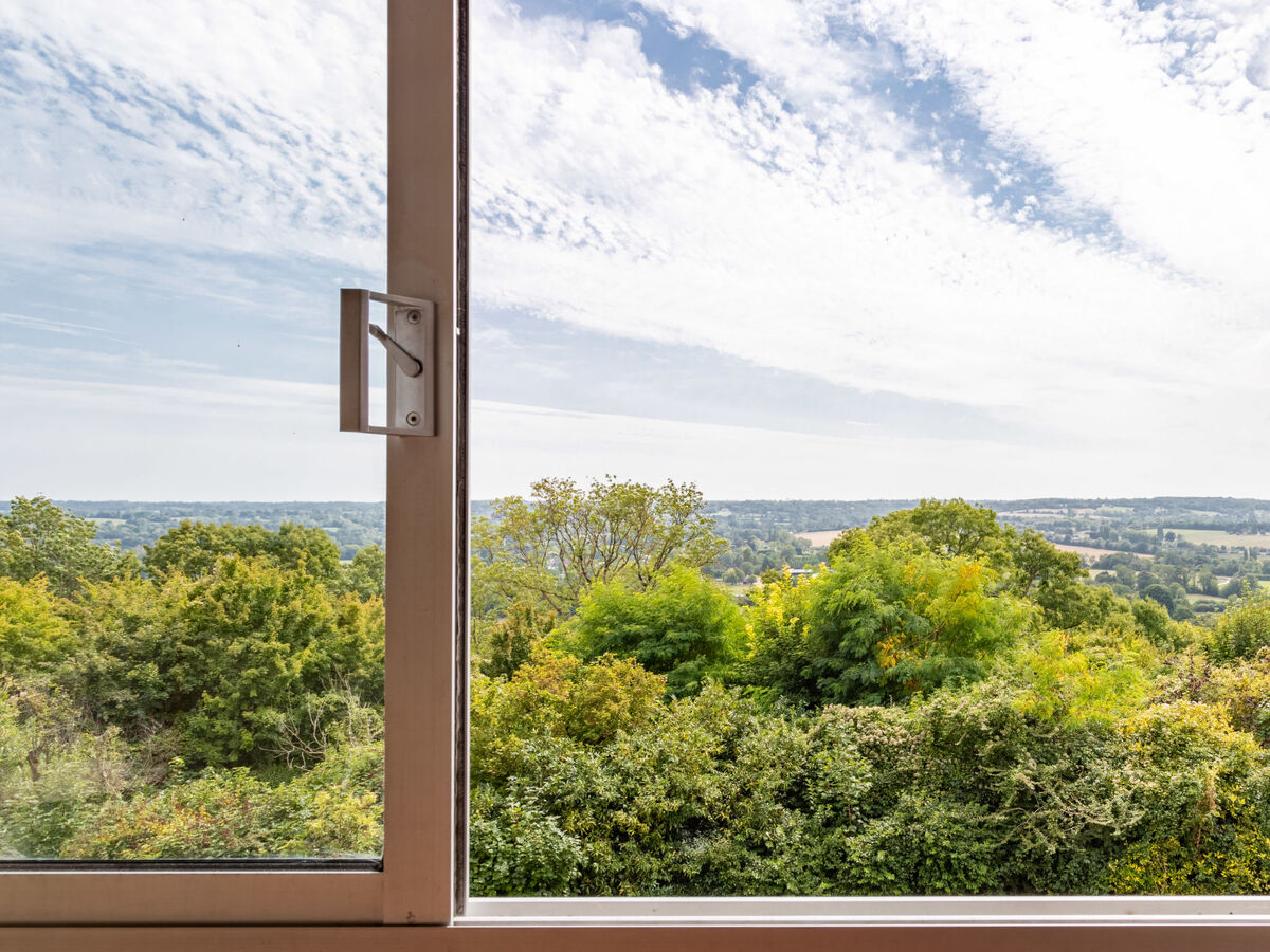 Appartement La Pinchonnière, golf et haras à 2 km - Photo 17