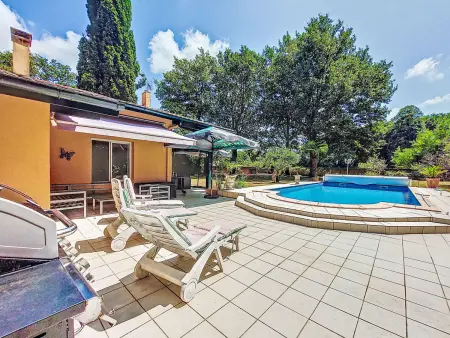 Location maison de vacances à Saint Pandelon