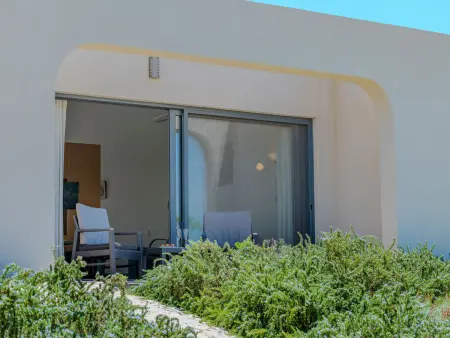 Appartement Suites Sunny Hill – Algarve calme, piscine : photo 17