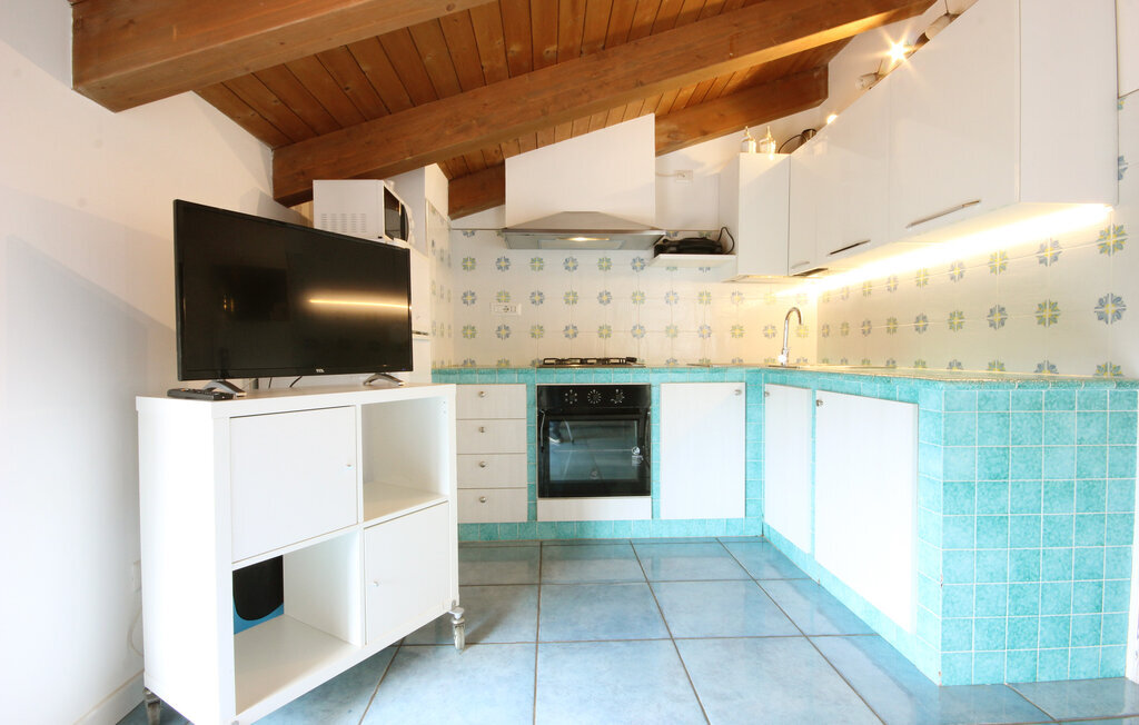 Appartement 5 personnes à Agropoli - Photo 4