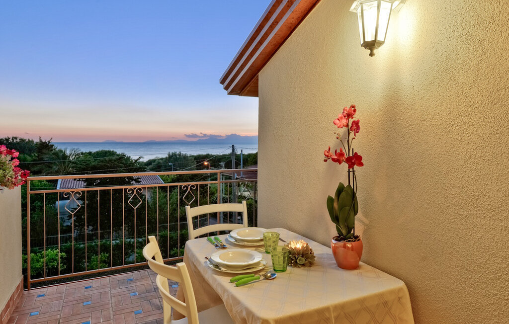 Appartement 5 personnes à Agropoli - Photo 6