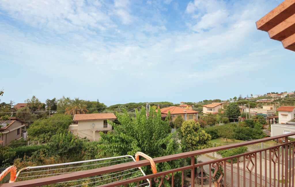 Appartement 5 personnes à Agropoli - Photo 9