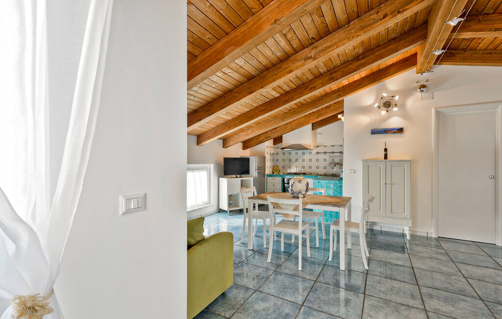 Appartement 5 personnes à Agropoli - Photo 10