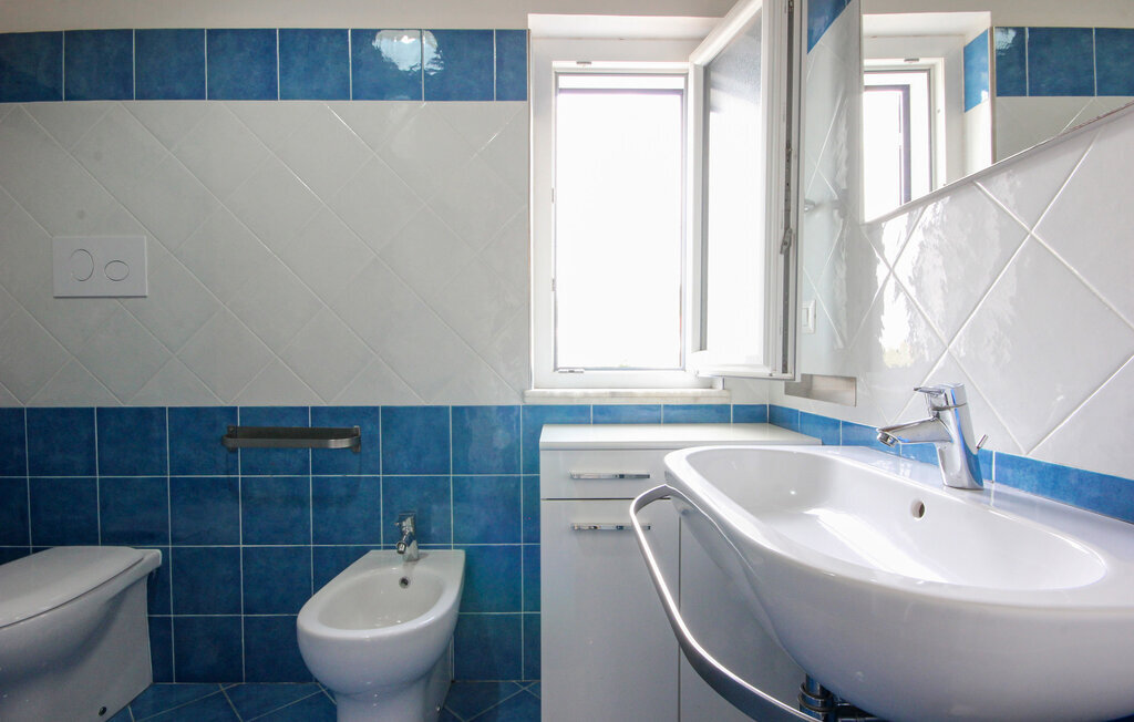 Appartement 5 personnes à Agropoli - Photo 14