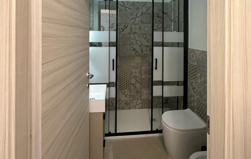 Appartement 4 personnes à Marzamemi - Photo 22