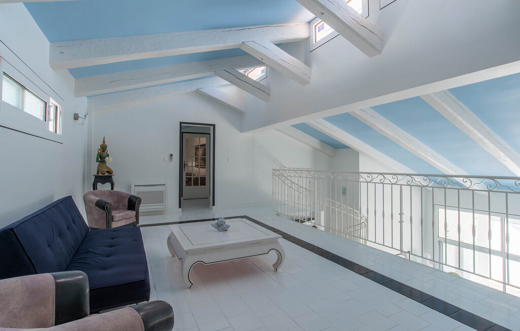 Villa 280 m² piscine chauffée et jacuzzi à Solliès-Ville - Photo 7